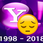 Artikel 600_8 Teknologi Yang Tutup Usia di Tahun 20181