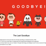 Artikel 600_8 Teknologi Yang Tutup Usia di Tahun 20182