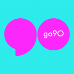 Artikel 600_8 Teknologi Yang Tutup Usia di Tahun 20186