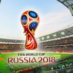 Artikel 600_8 Topik Paling Populer di Google 20181