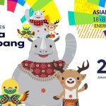 Artikel 600_8 Topik Paling Populer di Google 20182