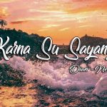 Artikel 600_8 Topik Paling Populer di Google 201824