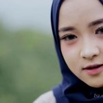 Artikel 600_8 Topik Paling Populer di Google 201825