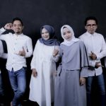 Artikel 600_8 Topik Paling Populer di Google 201826