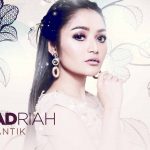 Artikel 600_8 Topik Paling Populer di Google 201828