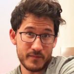 Artikel 600_8 YouTuber Terkaya 20186