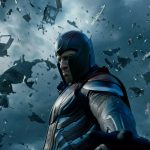 Artikel 600_Penjahat Super Paling Terkenal1