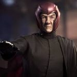 Artikel 600_Penjahat Super Paling Terkenal1