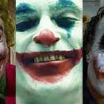 Artikel 600_Penjahat Super Paling Terkenal2