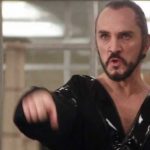 Artikel 600_Penjahat Super Paling Terkenal3