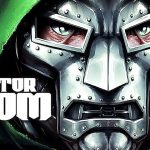 Artikel 600_Penjahat Super Paling Terkenal4