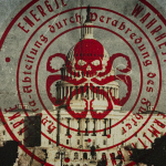 Artikel 600_Penjahat Super Paling Terkenal5