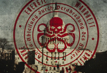 8 Penjahat Super Paling Terkenal Sebagai Musuh Bebuyutan