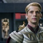 Artikel 600_Penjahat Super Paling Terkenal7