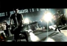 Videoklip CLOSEHEAD – Berdiri Teman