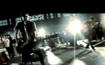 Videoklip CLOSEHEAD – Berdiri Teman