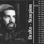 Artikel 600_8 Album Terlaris Tahun 2018 di Amerika2