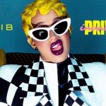 Artikel 600_8 Album Terlaris Tahun 2018 di Amerika8