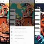 Artikel 600_8 Aplikasi Menggambar Android Terbaik1
