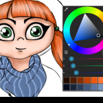 Artikel 600_8 Aplikasi Menggambar Android Terbaik2