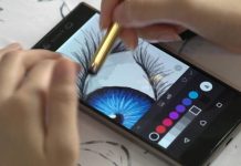 8 Aplikasi Menggambar Android Terbaik