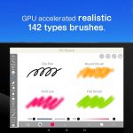 Artikel 600_8 Aplikasi Menggambar Android Terbaik4