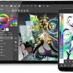 Artikel 600_8 Aplikasi Menggambar Android Terbaik5