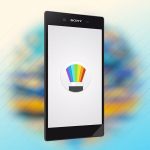 Artikel 600_8 Aplikasi Menggambar Android Terbaik6