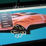 Artikel 600_8 Aplikasi Menggambar Android Terbaik7