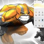 Artikel 600_8 Aplikasi Menggambar Android Terbaik7