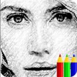 Artikel 600_8 Aplikasi Menggambar Android Terbaik8