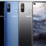 Artikel 600_8 Desain Smartphone Kekinian 20191