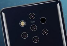 8 Desain Smartphone Kekinian 2019, No.1 Malah Jadi Aneh