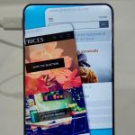 Artikel 600_8 Desain Smartphone Kekinian 20195