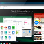 Artikel 600_8 Emulator Android Terbaik Untuk PC2