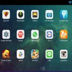 Artikel 600_8 Emulator Android Terbaik Untuk PC3