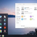 Artikel 600_8 Emulator Android Terbaik Untuk PC4