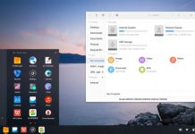 8 Emulator Android Terbaik Untuk PC, No.4 Paling Banyak Yang Pake