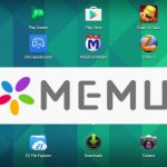 Artikel 600_8 Emulator Android Terbaik Untuk PC5