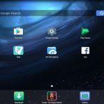 Artikel 600_8 Emulator Android Terbaik Untuk PC6