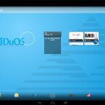 Artikel 600_8 Emulator Android Terbaik Untuk PC7