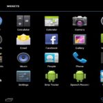 Artikel 600_8 Emulator Android Terbaik Untuk PC8