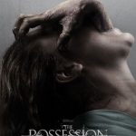 Artikel 600_8 Film Horor Yang Terkutuk7