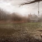 Artikel 600_8 Film Horor Yang Terkutuk8