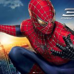 Artikel 600_8 Film Laris Dengan Ending Terburuk1