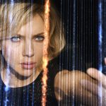 Artikel 600_8 Film Laris Dengan Ending Terburuk2