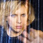 Artikel 600_8 Film Laris Dengan Ending Terburuk2