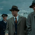 Artikel 600_8 Film Laris Dengan Ending Terburuk5