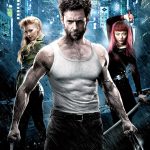 Artikel 600_8 Film Laris Dengan Ending Terburuk6