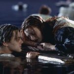 Artikel 600_8 Film Laris Dengan Ending Terburuk7